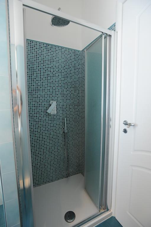 B&B Aurora Domus D'A-Mare Pesaro Room photo